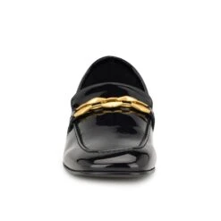 Nine West Erands Casual Loafers -Nine West Shop a7bbd80c802b867e90443eee67269e5b170b99a7