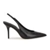 Nine West Palomma Slingback Pumps -Nine West Shop a86837d04cfdd48ab8cdc4e1415536ffee7a4c37