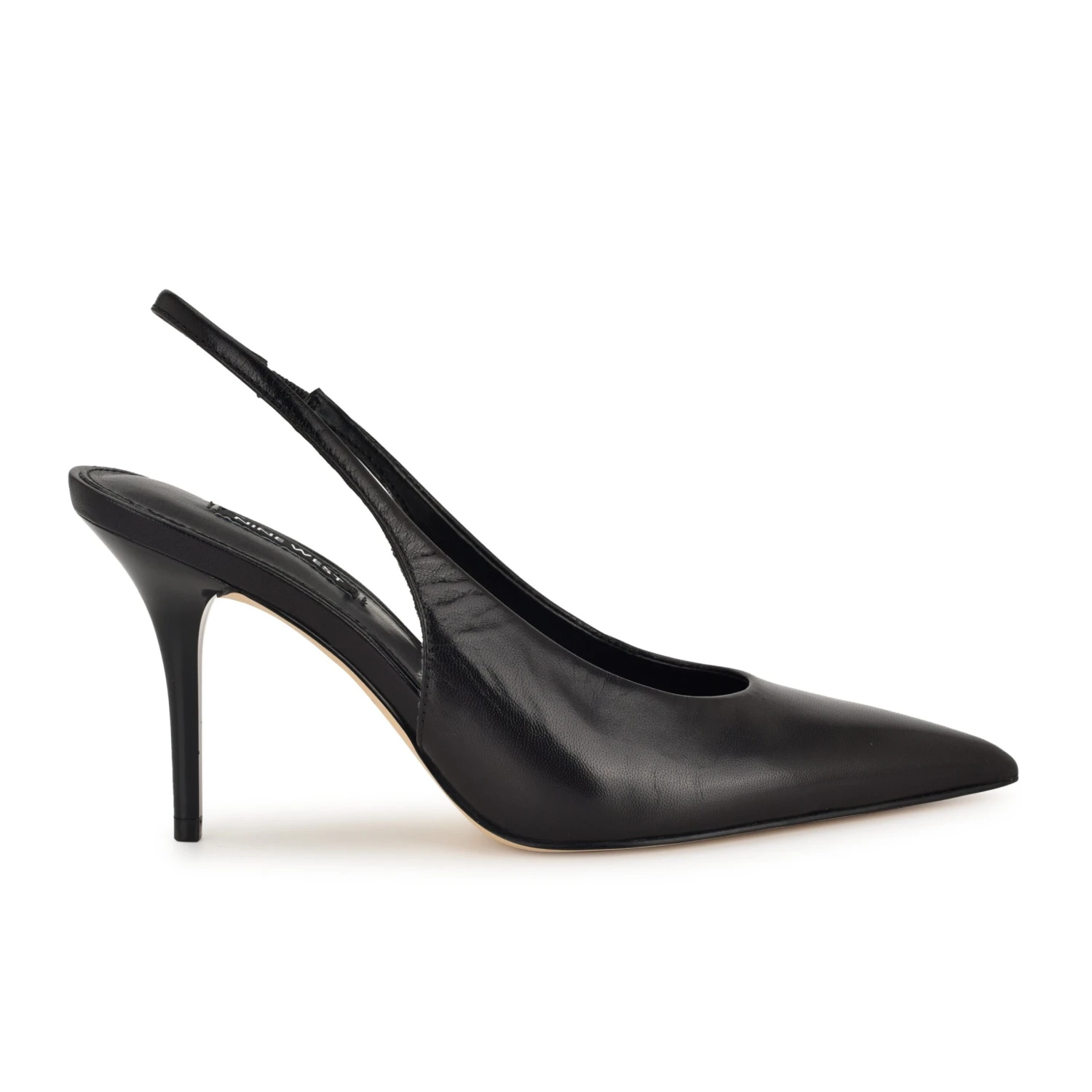 Nine West Palomma Slingback Pumps 3 Nine West Palomma Slingback Pumps