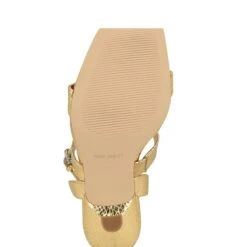 Nine West Kiya Ankle Strap Sandals 11 Nine West Kiya Ankle Strap Sandals -Nine West Shop a8d533583047d336461ebb8dabe6069057907da0