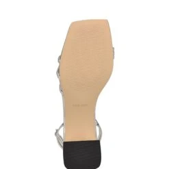 Nine West Embae Strappy Sandals -Nine West Shop a91318380a8afff7a3bbceede365e8ac9d64f8f8