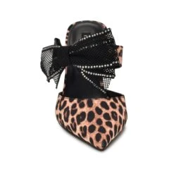 Nine West Bowey Bow Dress Pumps -Nine West Shop aa83bdcd65e4aca14ab0e1faa0827461f7000f5b