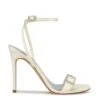 Nine West Moras Dress Sandals 1 Nine West Moras Dress Sandals -Nine West Shop abd953ffb8daea5fcb05c16c596955fce4e36666