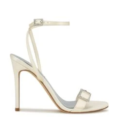 Nine West Moras Dress Sandals