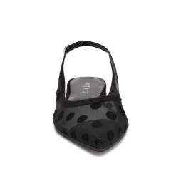 Nine West Brin Slingback Flats 9 Nine West Brin Slingback Flats -Nine West Shop ac04b51046dd8714e66d505534c280c288028ec9