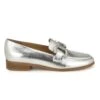 Nine West Lilma Casual Loafers