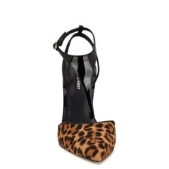 Nine West Fiesta Pointy Toe Pumps 10 Nine West Fiesta Pointy Toe Pumps -Nine West Shop ad557456b517217d39da3e6b1b3072edad8fc793