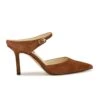 Nine West Danela Pointy Toe Mules -Nine West Shop ad71edda06e906de1bbde4c4066e362df6ecc2db