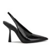 Nine West Kates Slingback Pumps -Nine West Shop add81a7989e241f03e995220d7d0eab5ad370f81