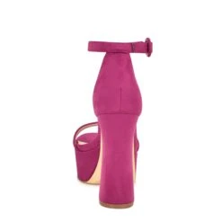 Nine West Ivana Ankle Strap Sandals 10 Nine West Ivana Ankle Strap Sandals -Nine West Shop ae8b5d31428ec276377278b1bb4d562e7eff2671