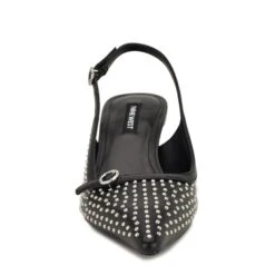 Nine West Ashleah Kitten Heel Slingback Pumps 9 Nine West Ashleah Kitten Heel Slingback Pumps -Nine West Shop aebad4c25c8fd57fb063e288943343a68a813796