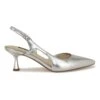 Nine West Renela Slingback Pumps -Nine West Shop af8d856ee7932fcd9ad645b5b273d70e73b35621