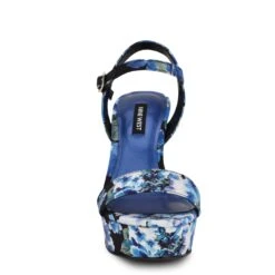 Nine West Solas Platform Sandals 9 Nine West Solas Platform Sandals -Nine West Shop b04951907f65491f7fba2e17c1487bfdab8e28a4