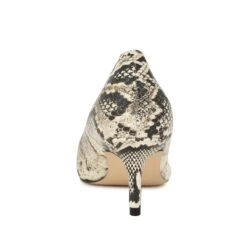 Nine West Arlene Pointy Toe Pumps -Nine West Shop b08638ca7f30c3fc20df496e4a6c2a003404512e