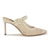 Nine West Rondel Woven Pumps 1 Nine West Rondel Woven Pumps -Nine West Shop b13d1f3f73aba0e7b99570d35b383768456e7343