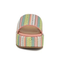 Nine West Copen Platform Slide Sandals 9 Nine West Copen Platform Slide Sandals -Nine West Shop b1cd7d9b7411cda2a8bba4fec4f6ad660259addb