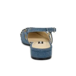 Nine West Charme Slingback Dress Flats -Nine West Shop b2ecc96d79128406d96ec3ecc9250e26ebd73e5f