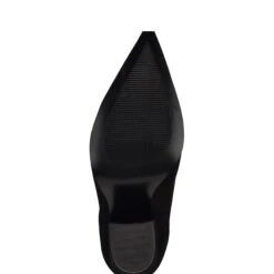 Nine West Adera Wide Calf Knee High Leather Boots -Nine West Shop b347f2ec3e394a56147689200f5c9ec9d9efc8fc