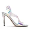 Nine West Ilene Dress Sandals -Nine West Shop b37bdfc423af79aa4a589fa7547857b44596c296