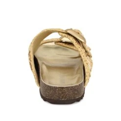 Nine West Tenly Casual Footbed Sandals -Nine West Shop b39f094ad0ef769fdd69a37f1dbf2265cecf164f