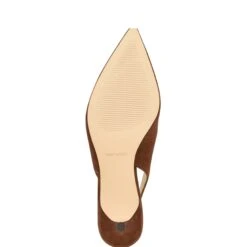 Nine West Nataly Slingback Pumps -Nine West Shop b4106efb6fbcb1b66b59cb7eda13e56c7f680947