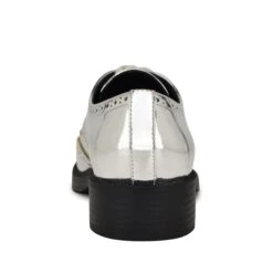 Nine West Studey Oxford Loafers 10 Nine West Studey Oxford Loafers -Nine West Shop b47314525d201059b2facef9b1b74e7e7ccd2ad4