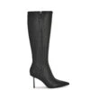 Nine West Derand Knee High Dress Boots 2 Nine West Derand Knee High Dress Boots -Nine West Shop b4baec2290e06b31eec1305766a459cb454d2d07