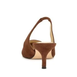 Nine West Nataly Slingback Pumps -Nine West Shop b5a6b33ab31de28fd593bb15b4927068c4ec6926