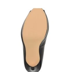 Nine West Hinko Peep Toe Platform Pumps -Nine West Shop b66cd0398fe1fa88a5f6224f7ffd5734061c7b38