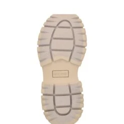 Nine West Budde Lug Sole Casual Booties -Nine West Shop b8902bcfe8cd61657d3e772f07459c2b7ea58f4e