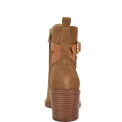 Nine West Papito Tailored Booties 10 Nine West Papito Tailored Booties -Nine West Shop b977c8d9d7e9094b4bde6694aeb7a02bade86eba