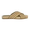 Nine West Animay Flat Slide Sandals 2 Nine West Animay Flat Slide Sandals -Nine West Shop b9791f017af671a09dc3cc9f1cb9627e984ebffd