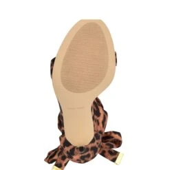 Nine West Donatela Ankle Wrap Sandals 11 Nine West Donatela Ankle Wrap Sandals -Nine West Shop b9e59dd48543933fc2cbf4e319f8db094cfd2a36