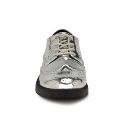 Nine West Studey Oxford Loafers 9 Nine West Studey Oxford Loafers -Nine West Shop ba0fab4d7c1d69c7de68e2bffebe4c060ad51e9e