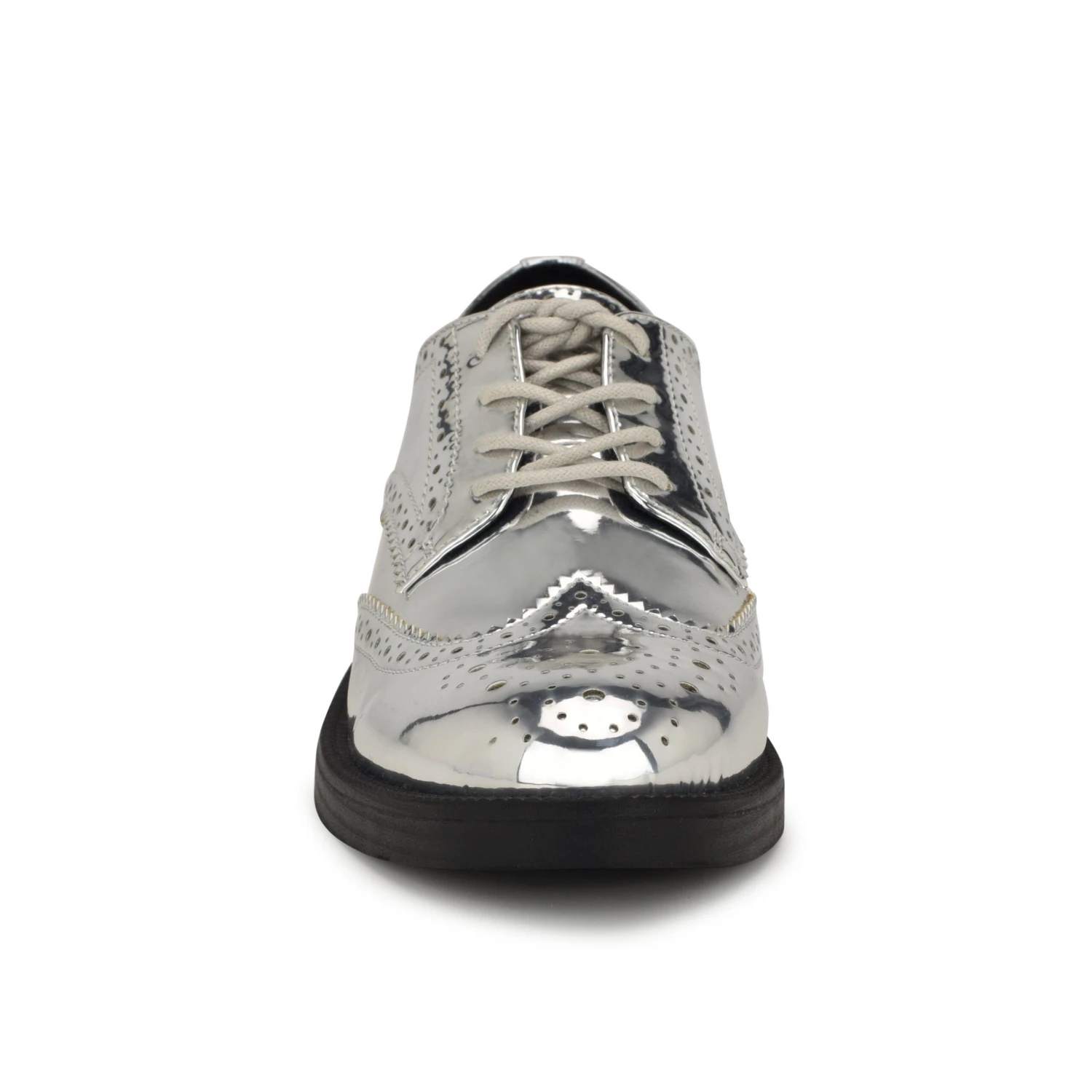 Nine West Studey Oxford Loafers 5 Nine West Studey Oxford Loafers - Image 3