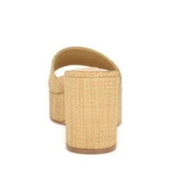 Nine West Boone Platform Slide Sandals 10 Nine West Boone Platform Slide Sandals -Nine West Shop bb0c81360ea6e8c721aa7debde2bc365b0b1107e