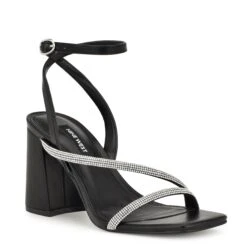 Nine West Gaden Ankle Strap Sandals -Nine West Shop bbb7f0c0bd90f625c4bbd6dba14a9de984ff8ef4