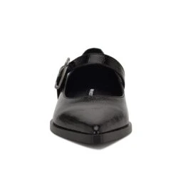 Nine West Katrel Mary Jane Flats 9 Nine West Katrel Mary Jane Flats -Nine West Shop bd0aef799131a68342e4e932cac5b325a0ad4696