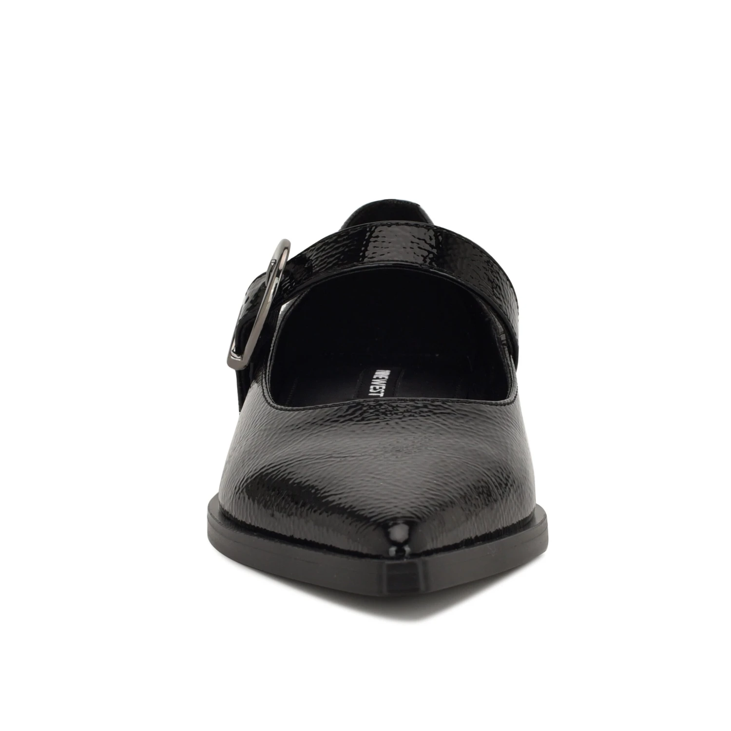 Nine West Katrel Mary Jane Flats 5 Nine West Katrel Mary Jane Flats - Image 3