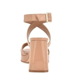 Nine West Tackle Ankle Strap Platform Sandals -Nine West Shop bd29dc706b8a188287e9c27adb3caeb4981fc399