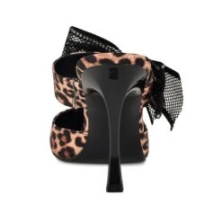 Nine West Bowey Bow Dress Pumps -Nine West Shop bd51e79c85c76583e13759bd8b97bb8664a9bd1d