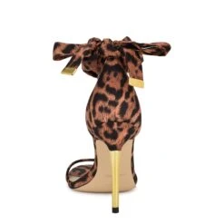 Nine West Donatela Ankle Wrap Sandals 10 Nine West Donatela Ankle Wrap Sandals -Nine West Shop be1402918a4e7a4fe9bc7c460da30625ab8b2849