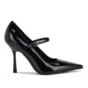 Nine West Jinnie Mary Jane Pumps -Nine West Shop be2ff08f0c25ecaea4b26ebfa5bce75be2dcc486