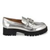 Nine West Glammy Lugsole Loafers 2 Nine West Glammy Lugsole Loafers -Nine West Shop be92194c5c34e6fefaea4a99bc53236bb35d4c06