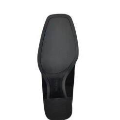 Nine West Domaey Casual Boots -Nine West Shop c051b9a2a98f9695da633667661c086d8e84a2d3