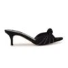 Nine West Laike Dress Slide Sandals 2 Nine West Laike Dress Slide Sandals -Nine West Shop c0c7bb0f94d8b157b59a099812e634a1b007638e