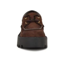 Nine West Kerisa Lug-Sole Loafers -Nine West Shop c12ccf8651de19f567bbae168d230a4bfad1157b