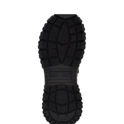 Nine West Dyme Lug Sole Casual Booties -Nine West Shop c172bf1e96fc4419ca60513fe572f90563d76ef1