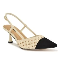 Nine West Shop 35 Nine West Shop -Nine West Shop c381f55232bd3b97257ce86091fd31da01ed8769