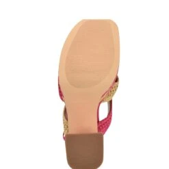Nine West Vanity Platform Sandals -Nine West Shop c4b1e3a3b6459e0f43e78db27df0e282d6b464f0